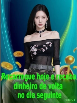 App 8818Brl