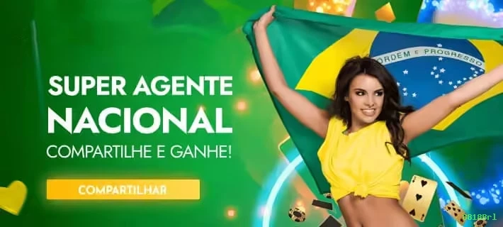 Estatísticas esportivas