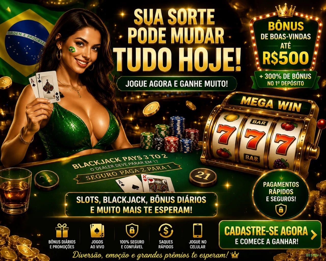 Modalidades esportivas
