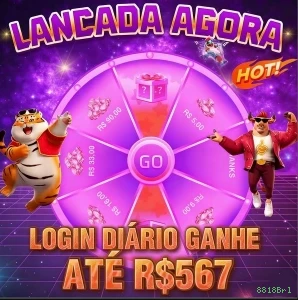 Bet 8818Brl