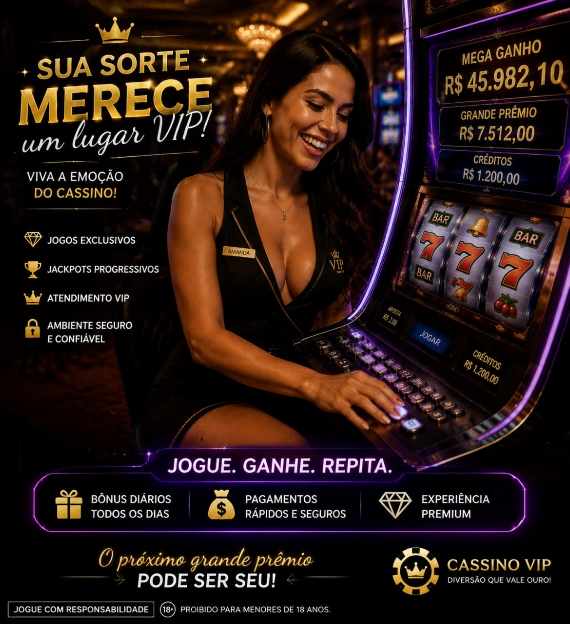 Bet 8818Brl