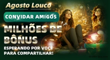 Avaliações de jogadores