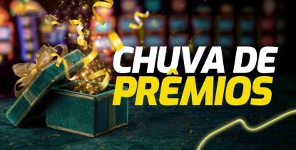 Jogos do cassino