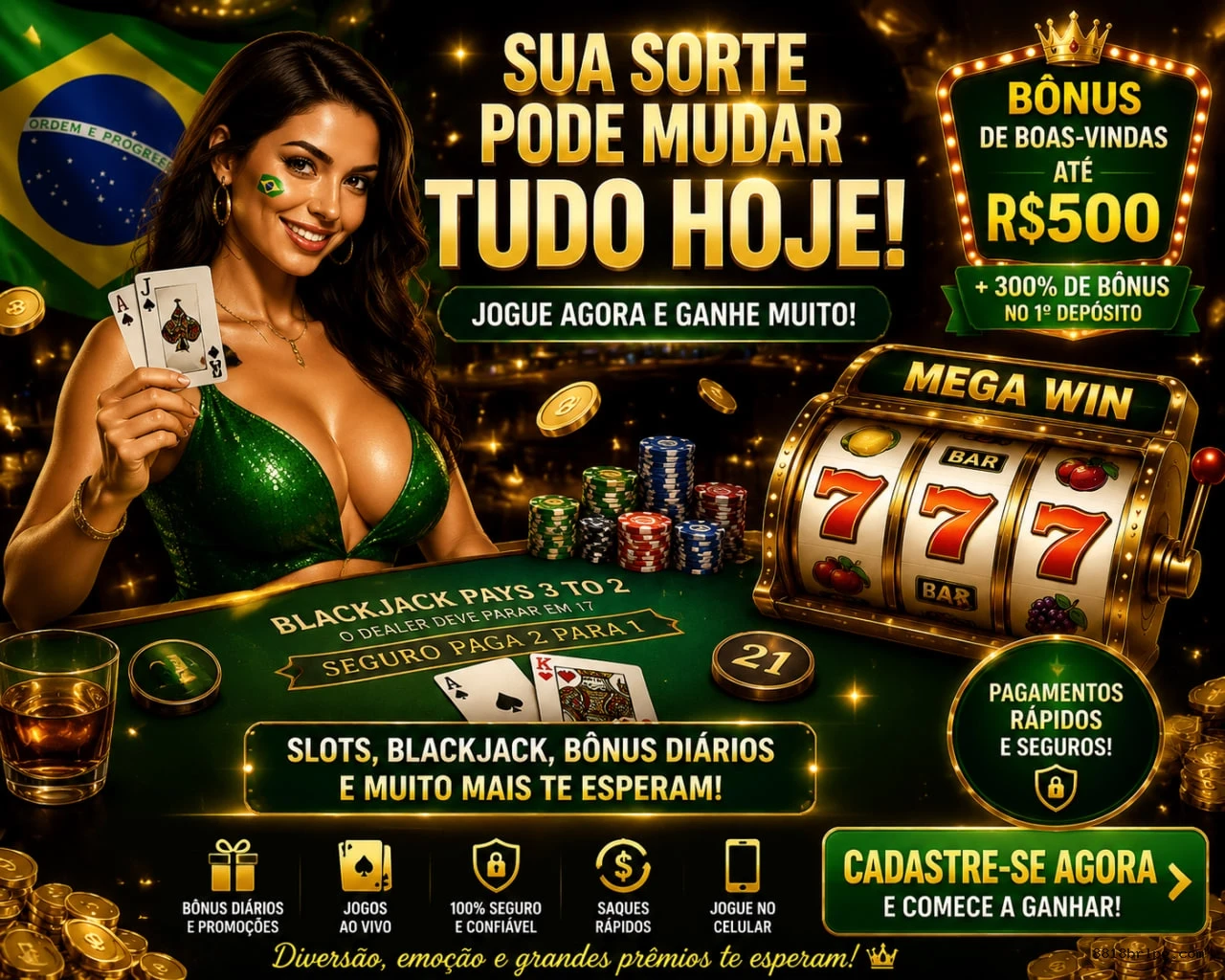 Download 8818Brl