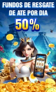 Download 8818Brl