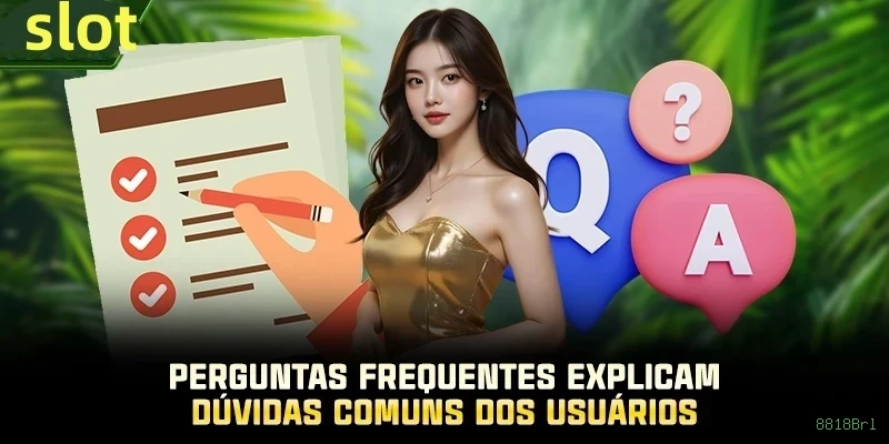 Compatibilidade