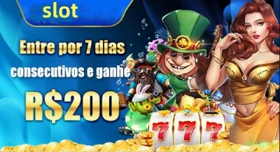 Jogos 8818Brl