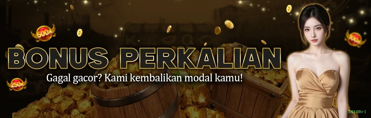 Login seguro