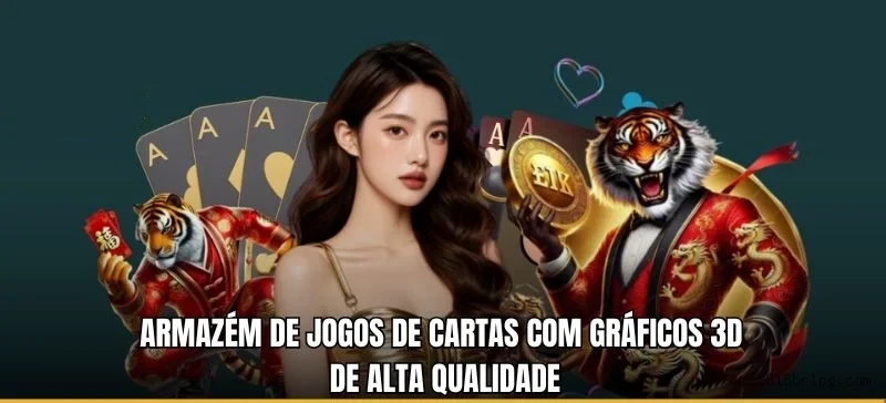 Tecnologia da plataforma