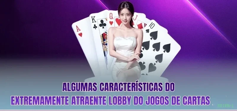 Segurança da plataforma