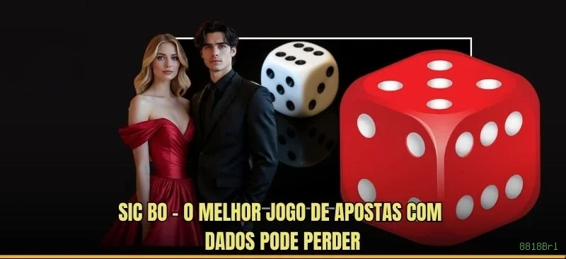Prêmios