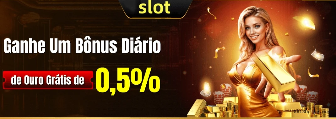 Torneios 8818Brl