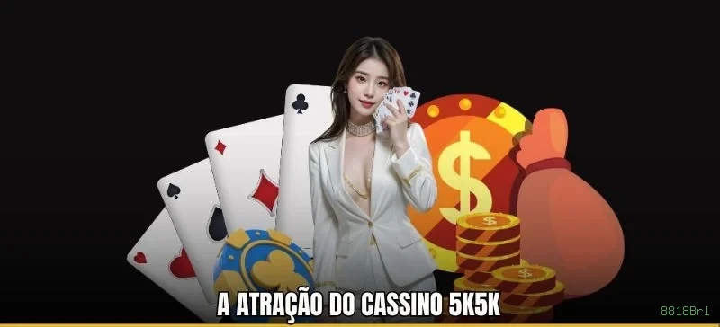 Torneios 8818Brl